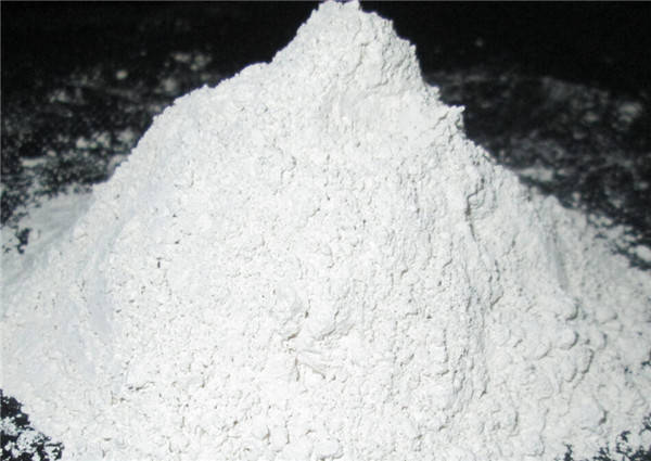 氧化鈣在鋼鐵煉鐵中的脫硫效果怎么樣？