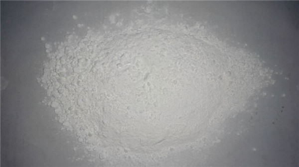 氫氧化鈣的防腐作用如何？