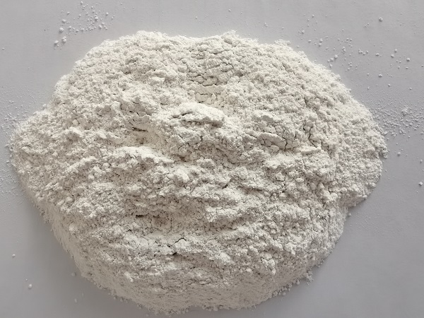 高比表面積氫氧化鈣的生產(chǎn)過(guò)程是怎么樣的？