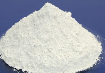 高活性氫氧化鈣在工業(yè)中主要用于哪些方面？