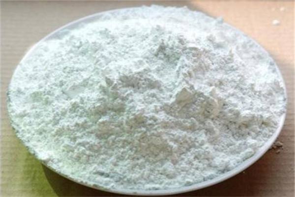 高比表面積氫氧化鈣在養(yǎng)殖業(yè)中的使用需要注意哪些？